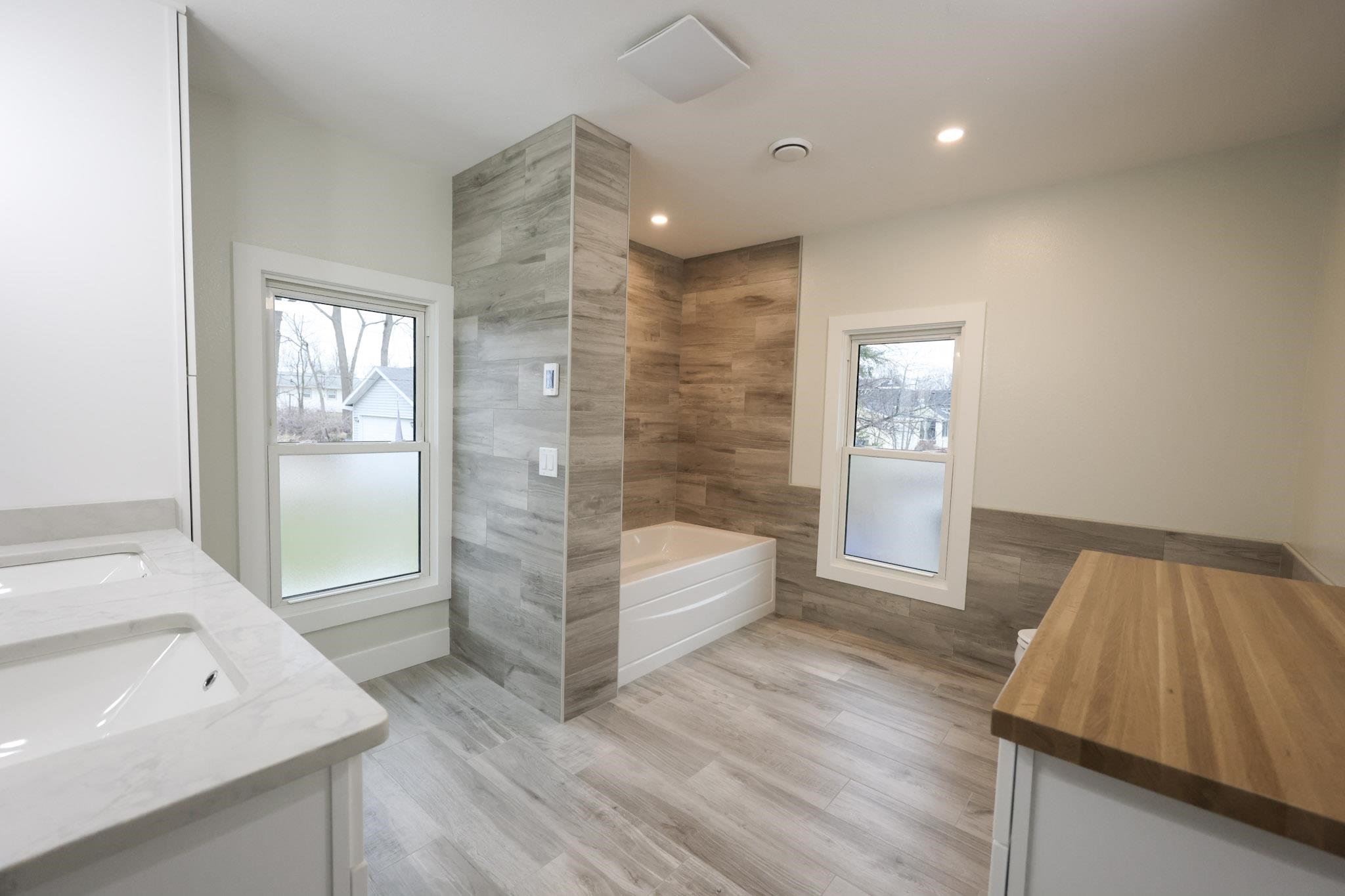 228 Scott Street Cambria, WI 53923 - Photo 16 of 33