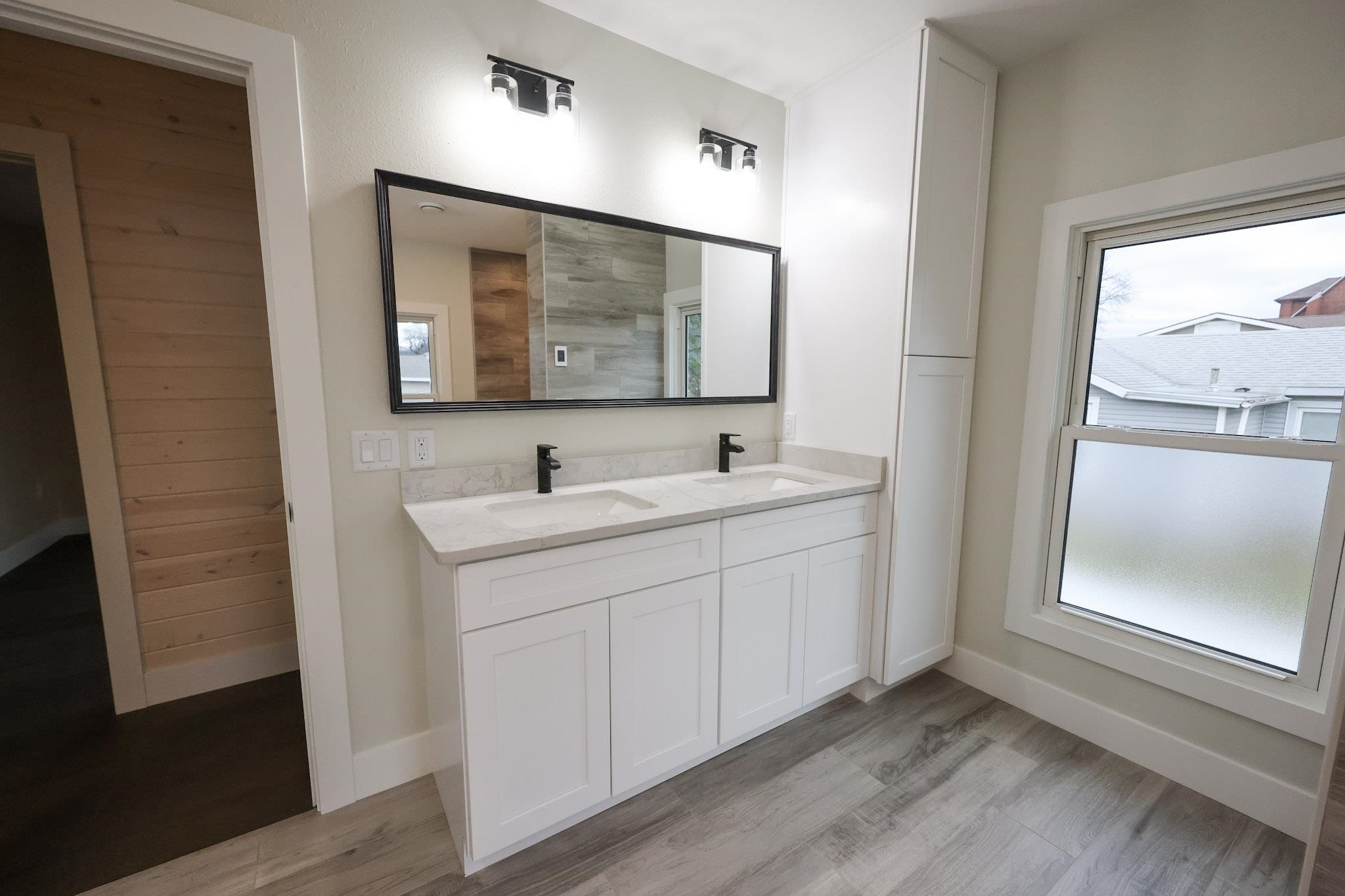 228 Scott Street Cambria, WI 53923 - Photo 17 of 33