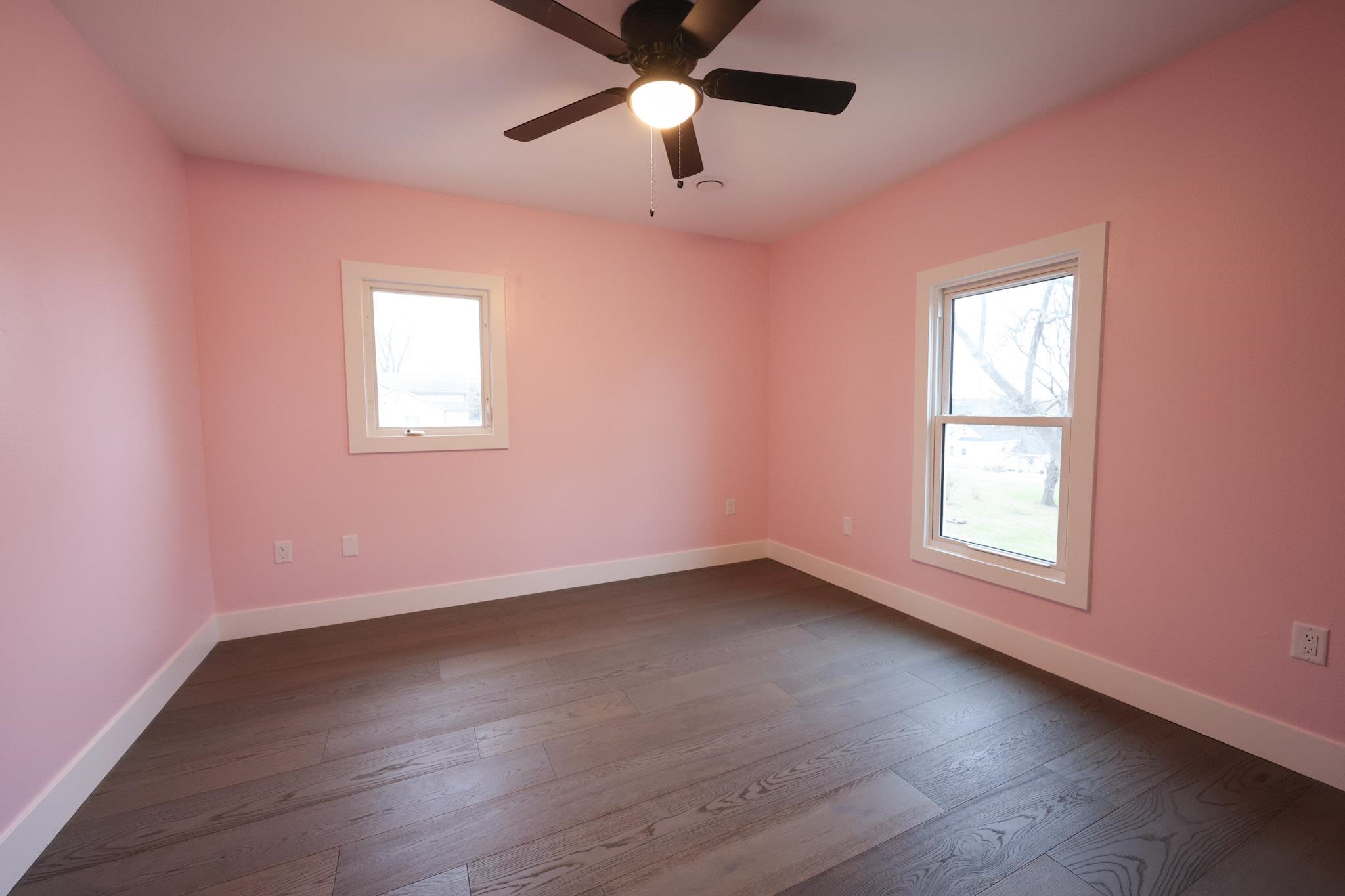 228 Scott Street Cambria, WI 53923 - Photo 21 of 33