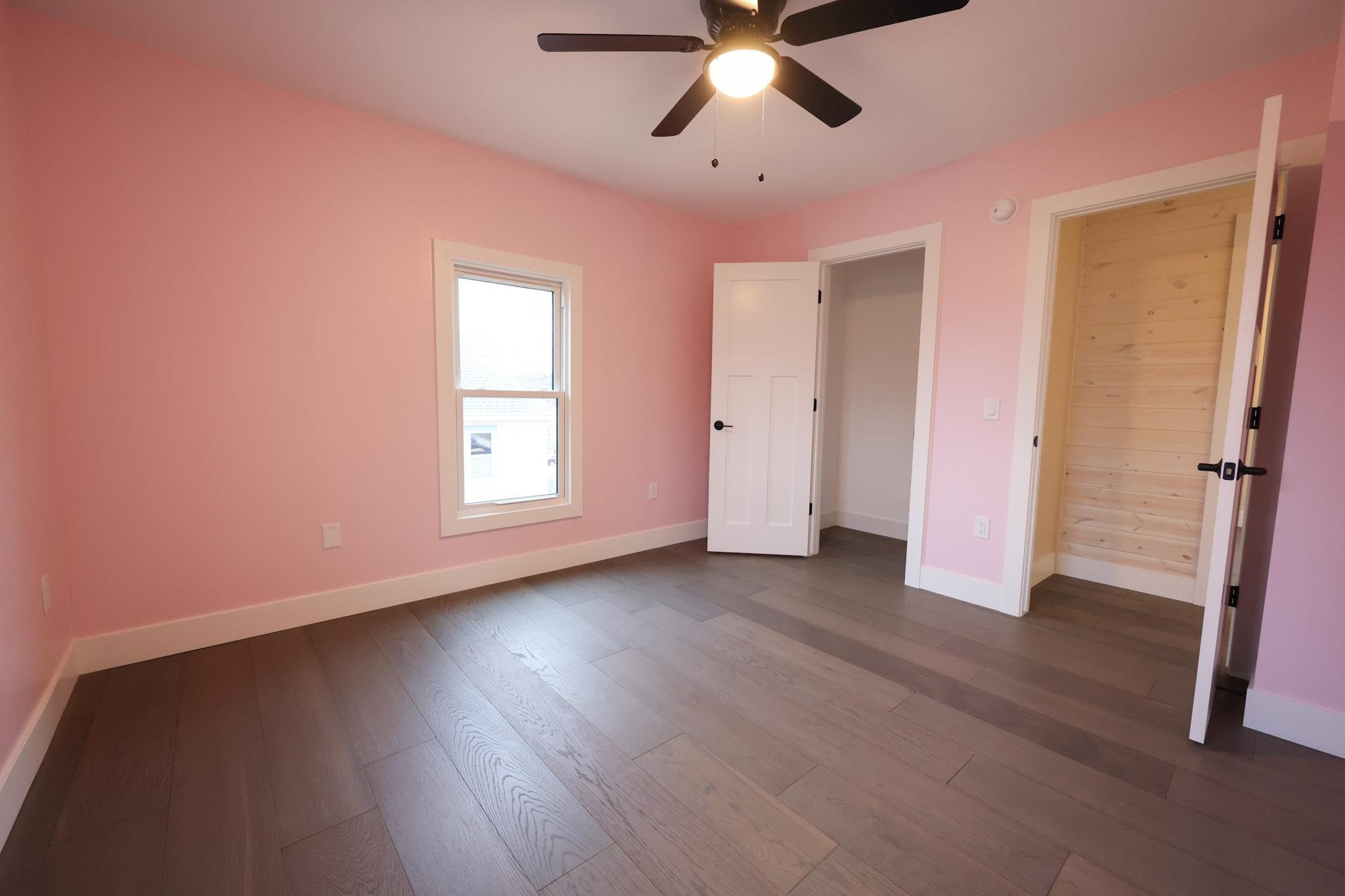 228 Scott Street Cambria, WI 53923 - Photo 22 of 33