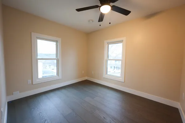$369,900 | 228 Scott Street, Cambria, WI 53923