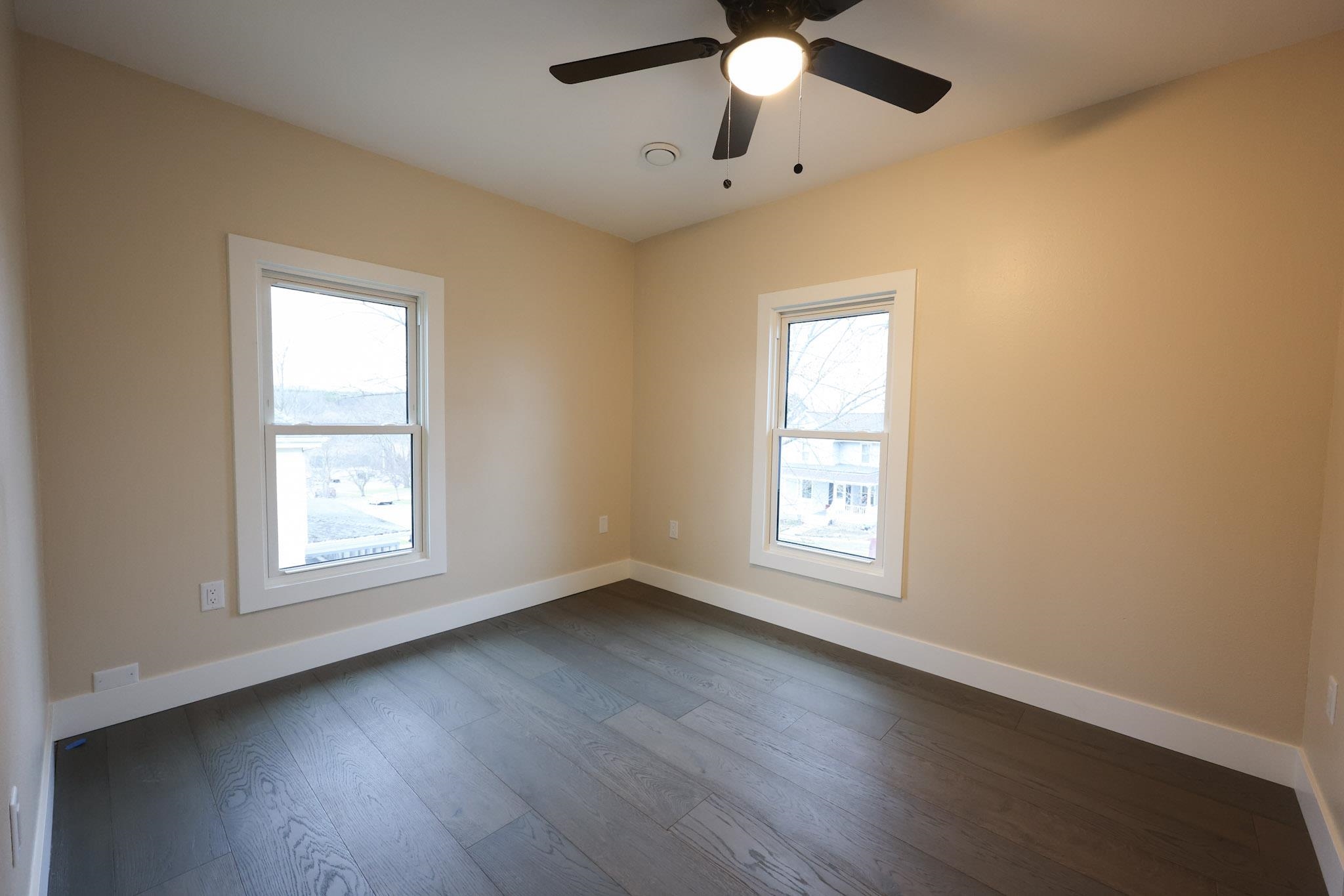 228 Scott Street Cambria, WI 53923 - Photo 23 of 33