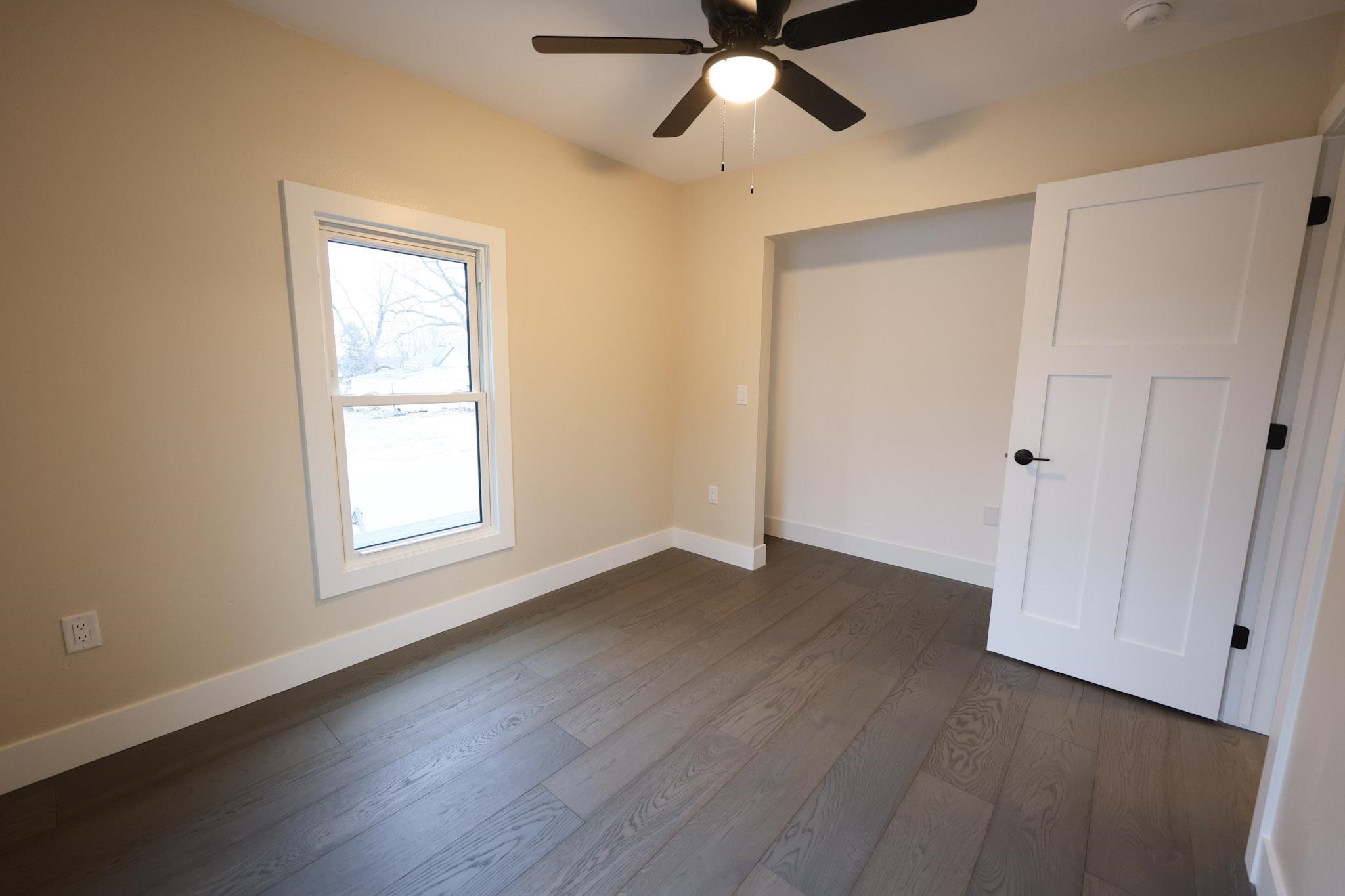 228 Scott Street Cambria, WI 53923 - Photo 24 of 33