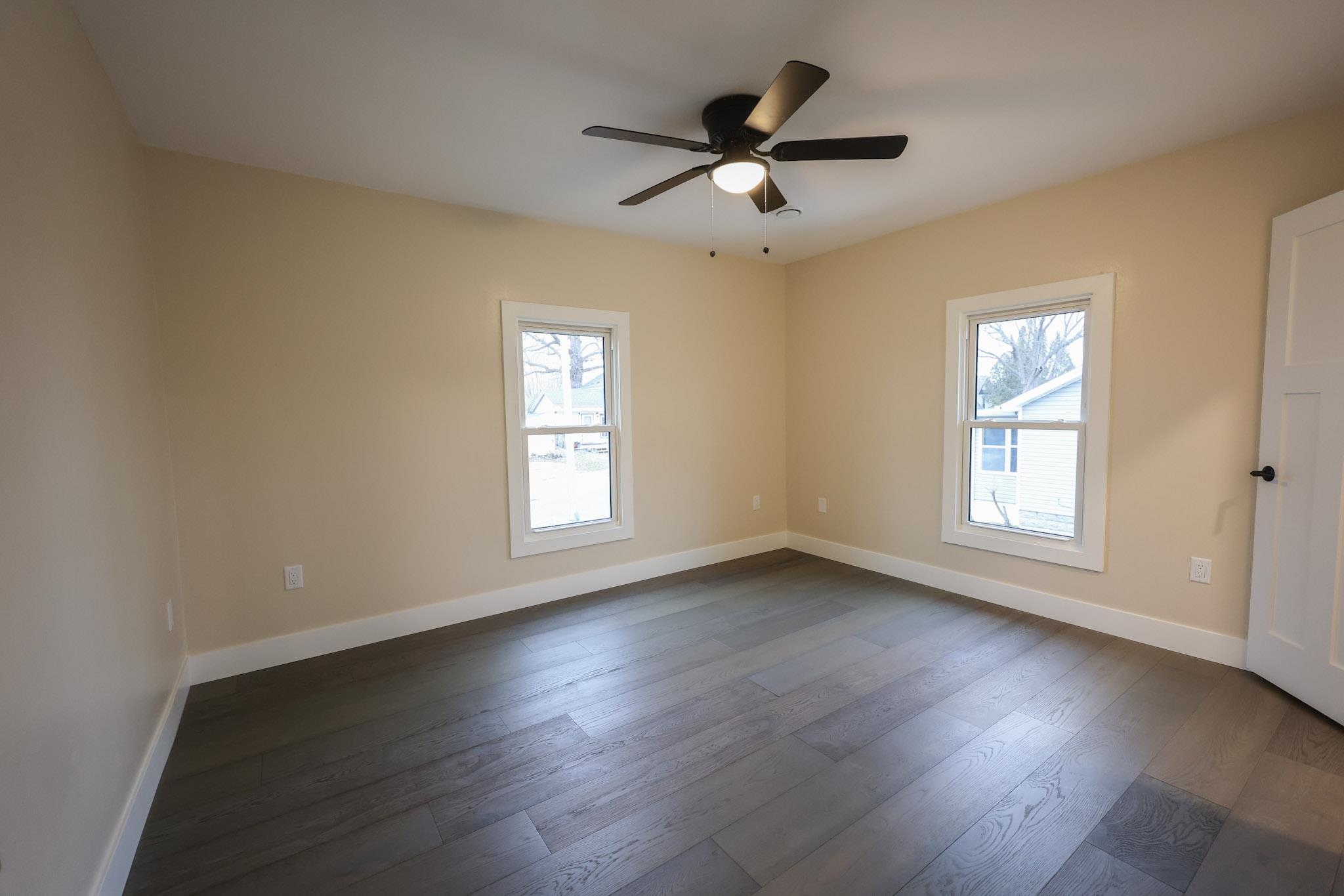 228 Scott Street Cambria, WI 53923 - Photo 25 of 33