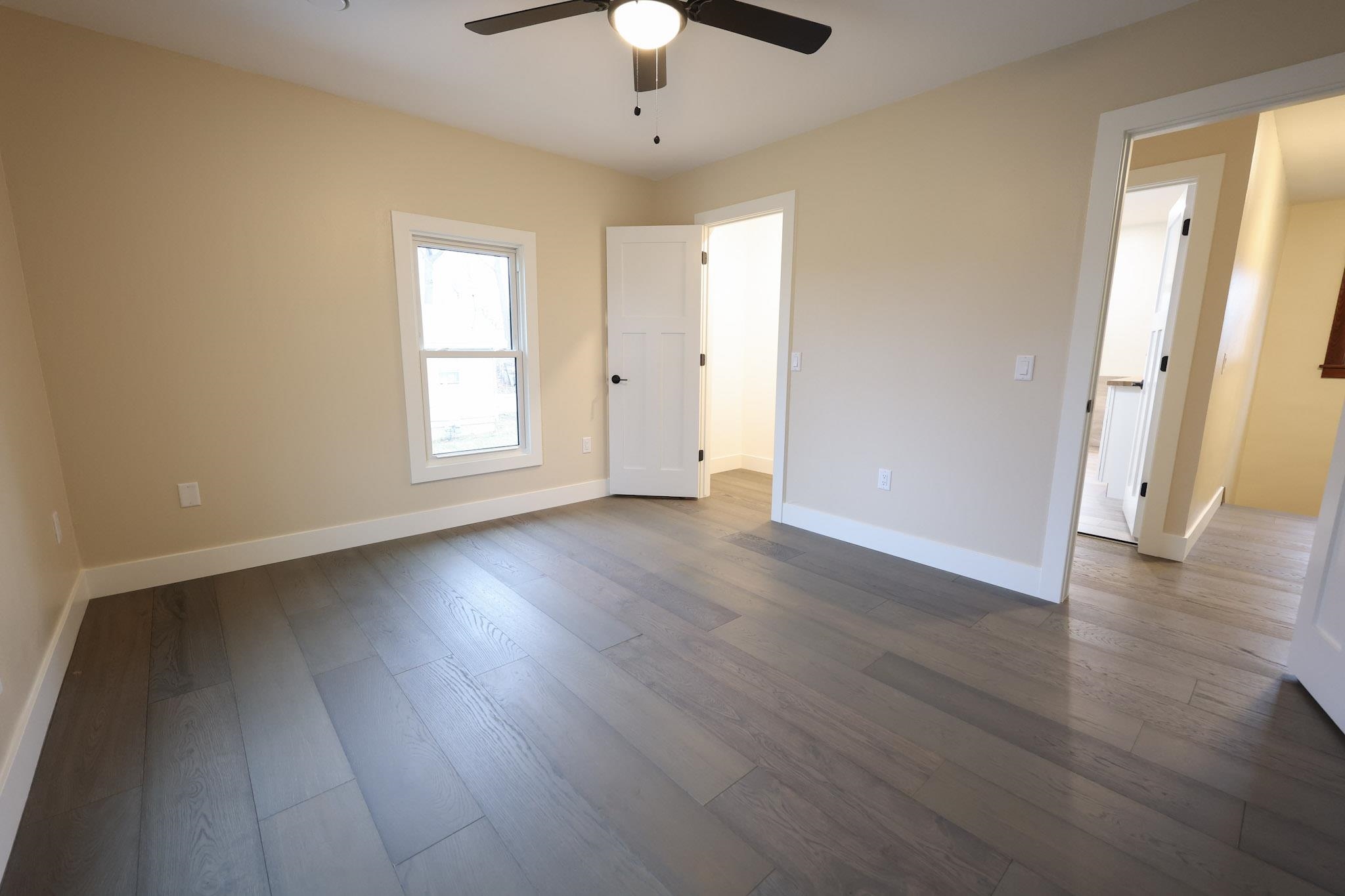 228 Scott Street Cambria, WI 53923 - Photo 26 of 33