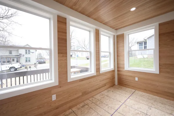 $369,900 | 228 Scott Street, Cambria, WI 53923
