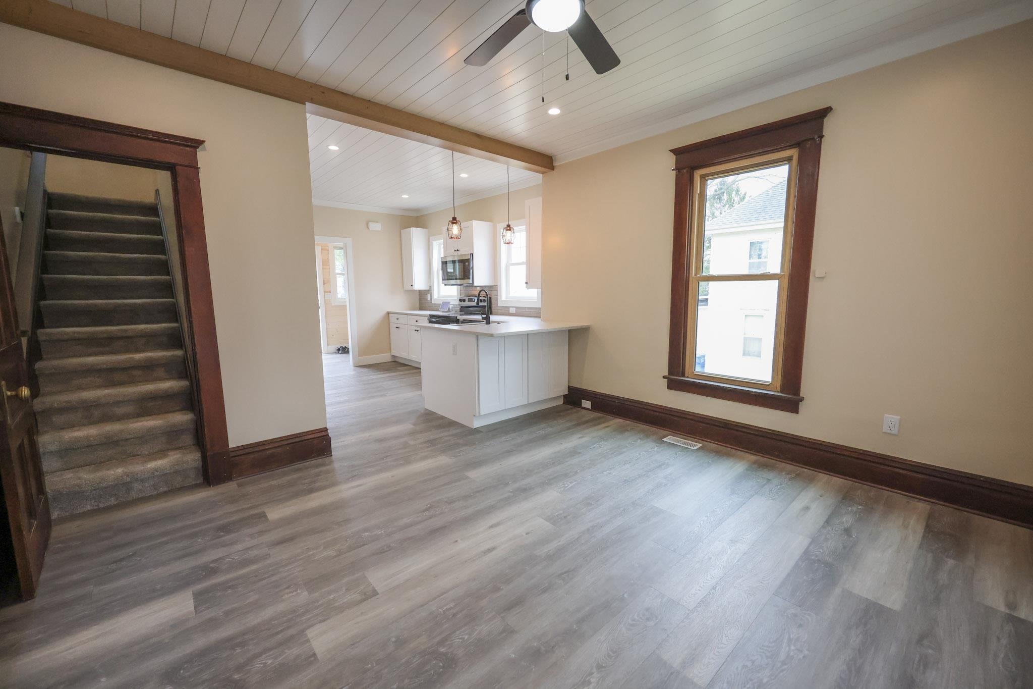 228 Scott Street Cambria, WI 53923 - Photo 5 of 33