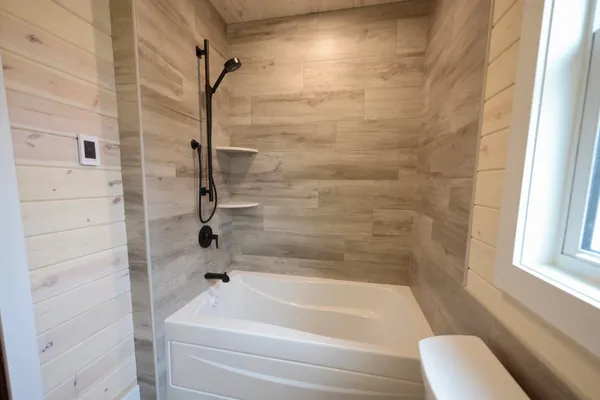 $369,900 | 228 Scott Street, Cambria, WI 53923