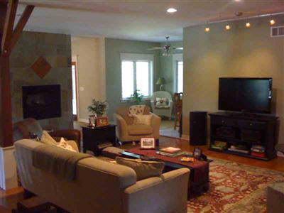 9218 Center Road Fenton, MI 48430 - Photo 8 of 28 20282499-7.JPG