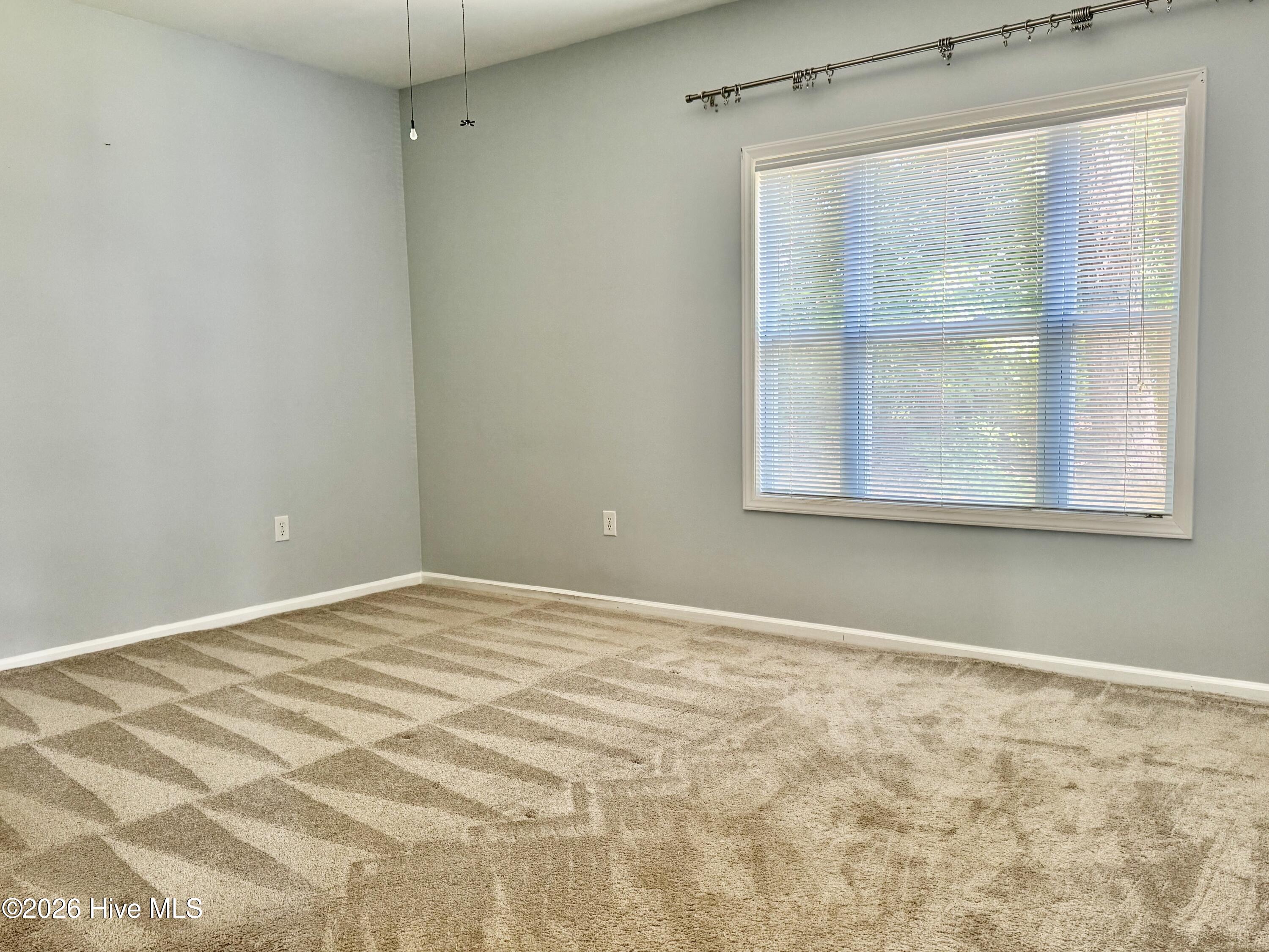 1137 Turtle Creek Road, Unit D Greenville, NC 27858 - Photo 17 of 30 IMG_2168