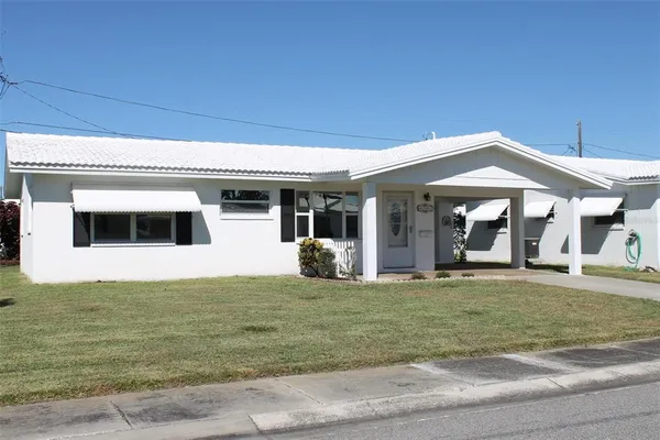 $229,000 | 4251 100th Avenue North, Pinellas Park, FL 33782