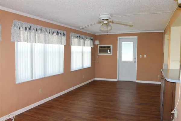 $229,000 | 4251 100th Avenue North, Pinellas Park, FL 33782