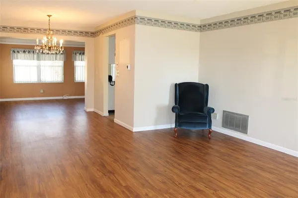 $229,000 | 4251 100th Avenue North, Pinellas Park, FL 33782