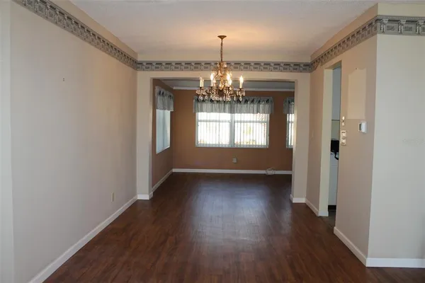 $229,000 | 4251 100th Avenue North, Pinellas Park, FL 33782