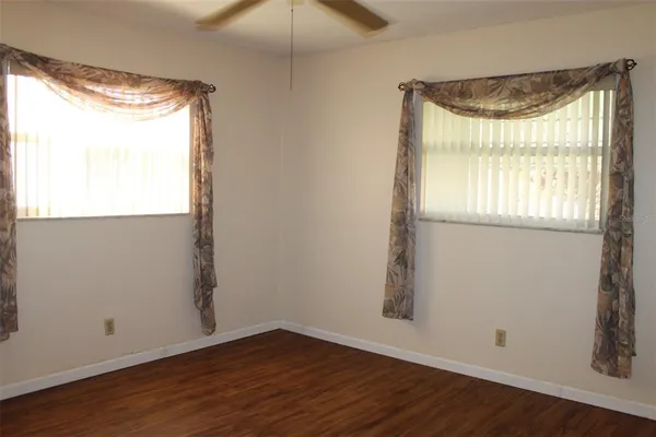 $229,000 | 4251 100th Avenue North, Pinellas Park, FL 33782