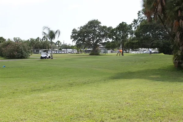 $229,000 | 4251 100th Avenue North, Pinellas Park, FL 33782
