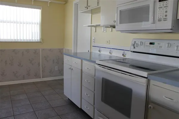 $229,000 | 4251 100th Avenue North, Pinellas Park, FL 33782