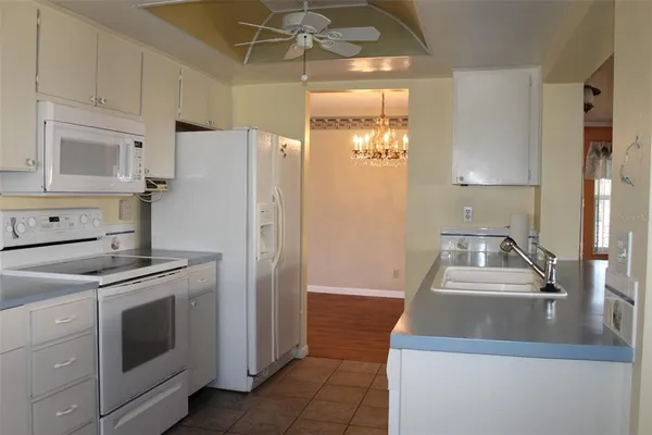 $229,000 | 4251 100th Avenue North, Pinellas Park, FL 33782