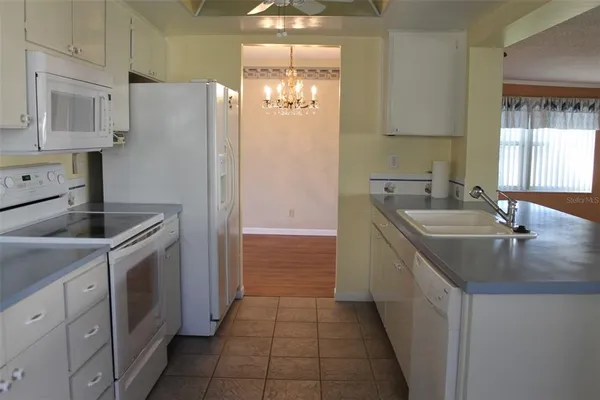 $229,000 | 4251 100th Avenue North, Pinellas Park, FL 33782