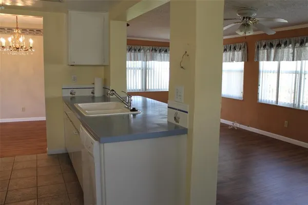 $229,000 | 4251 100th Avenue North, Pinellas Park, FL 33782