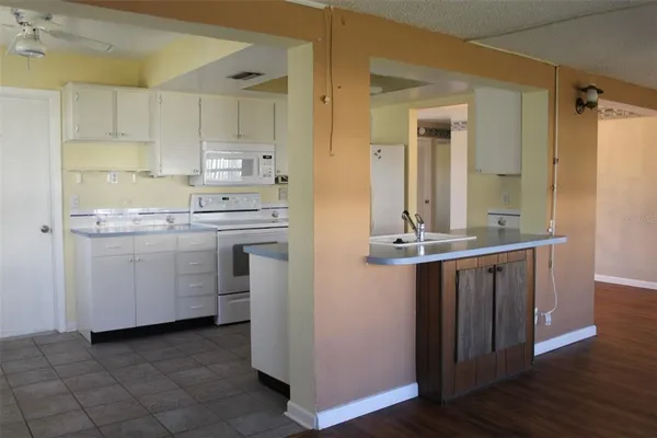 $229,000 | 4251 100th Avenue North, Pinellas Park, FL 33782