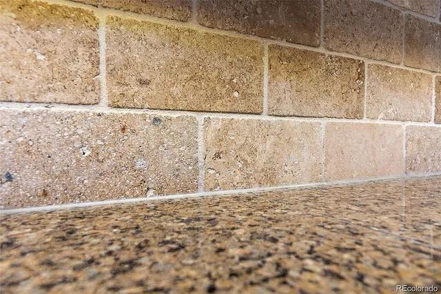 $2,350 | 5534 Lewis Street, Unit 206, Arvada, CO 80002