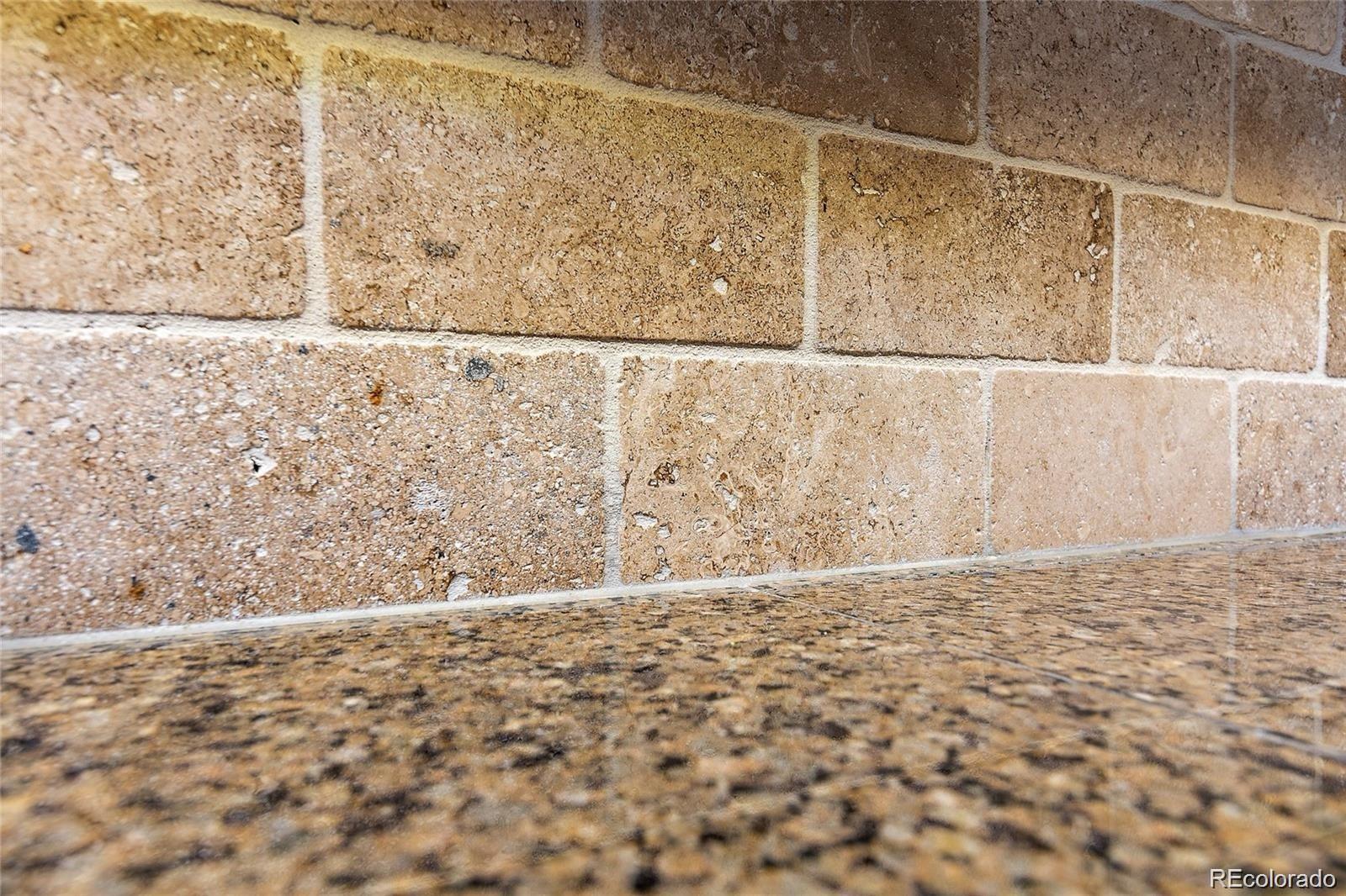 5534 Lewis Street, Unit 206 Arvada, CO 80002 - Photo 13 of 27 a view of wooden floor