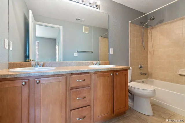 $2,350 | 5534 Lewis Street, Unit 206, Arvada, CO 80002