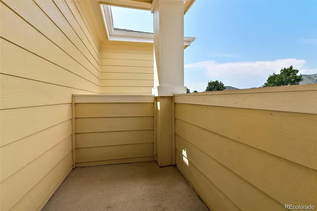 $2,350 | 5534 Lewis Street, Unit 206, Arvada, CO 80002