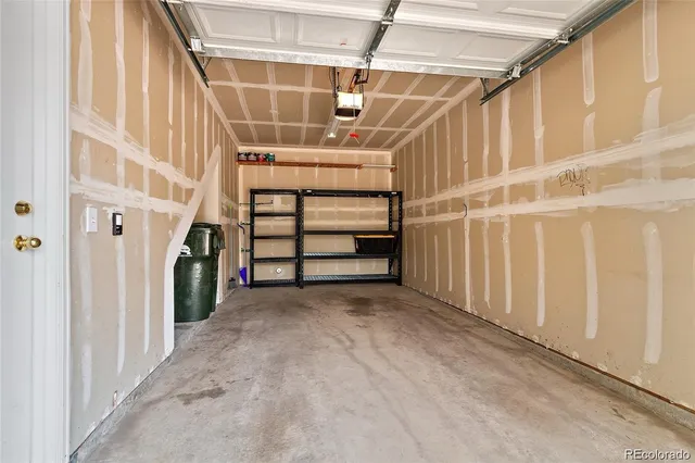 $2,350 | 5534 Lewis Street, Unit 206, Arvada, CO 80002