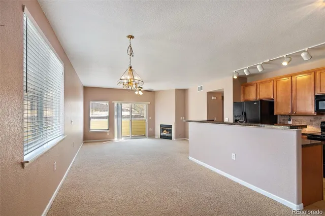 $2,350 | 5534 Lewis Street, Unit 206, Arvada, CO 80002