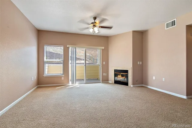 $2,350 | 5534 Lewis Street, Unit 206, Arvada, CO 80002