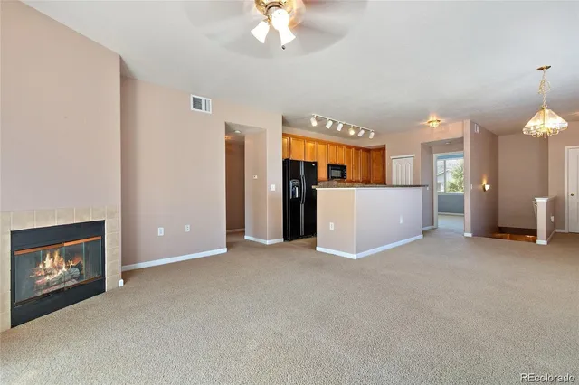 $2,350 | 5534 Lewis Street, Unit 206, Arvada, CO 80002