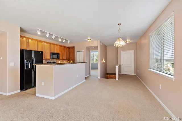 $2,350 | 5534 Lewis Street, Unit 206, Arvada, CO 80002