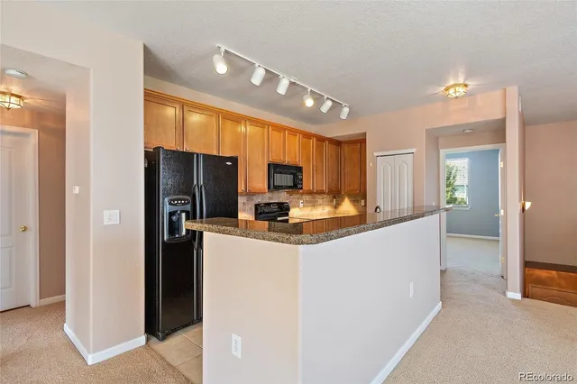 $2,350 | 5534 Lewis Street, Unit 206, Arvada, CO 80002