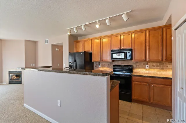 $2,350 | 5534 Lewis Street, Unit 206, Arvada, CO 80002