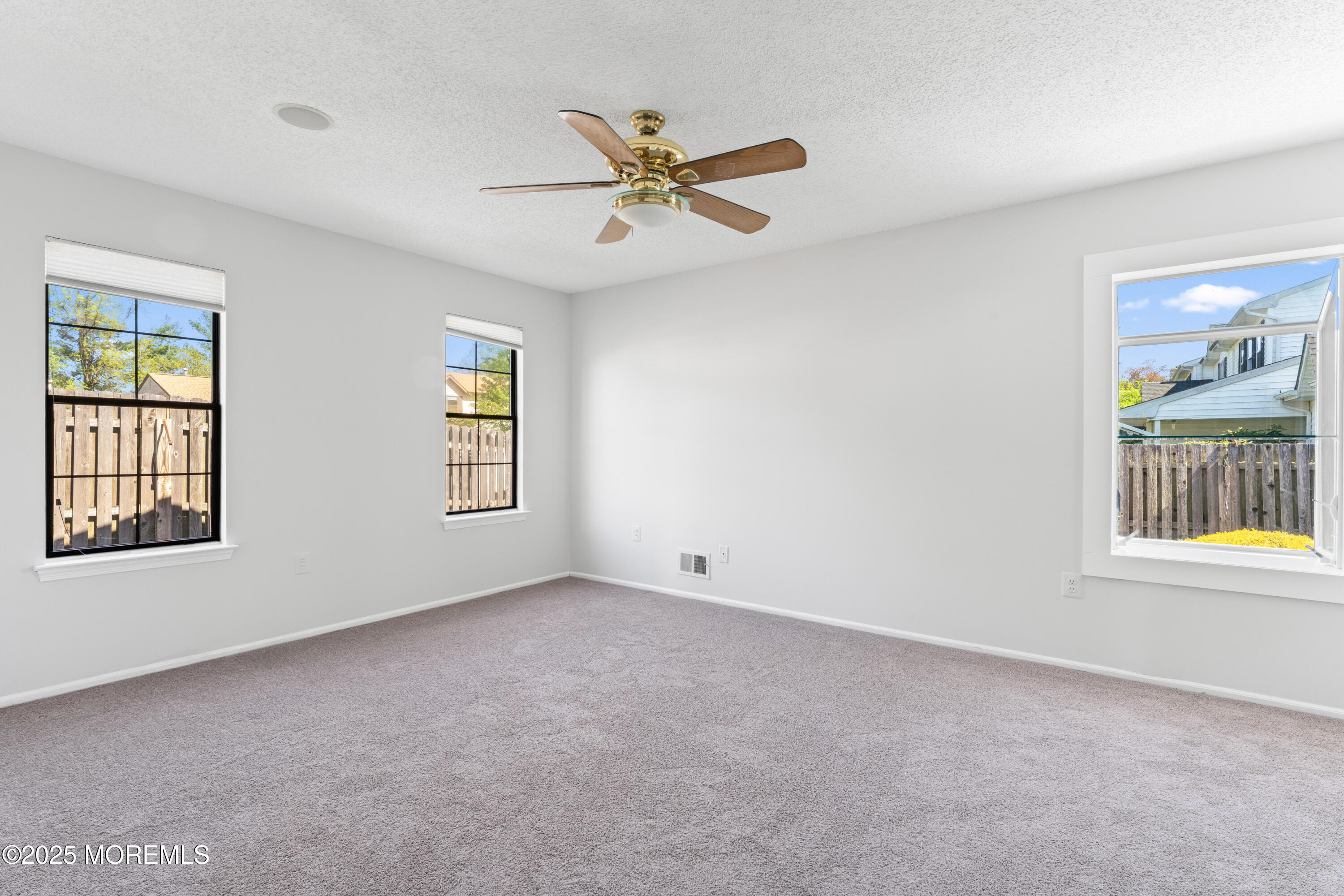 37 Sloop Square Freehold, NJ 07728 - Photo 11 of 30 Lots of Light