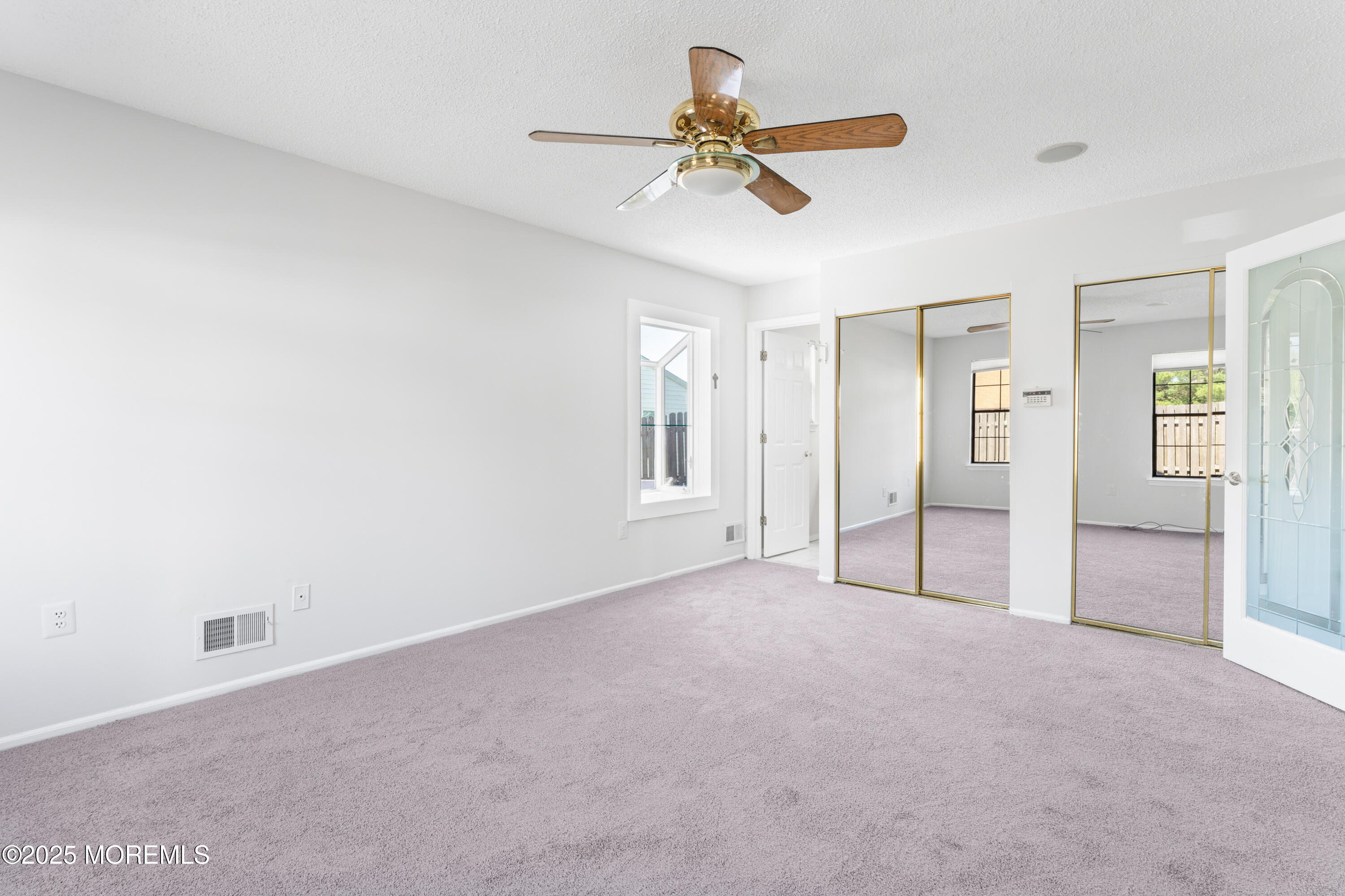 37 Sloop Square Freehold, NJ 07728 - Photo 12 of 30 Primary BR w/ En Suite