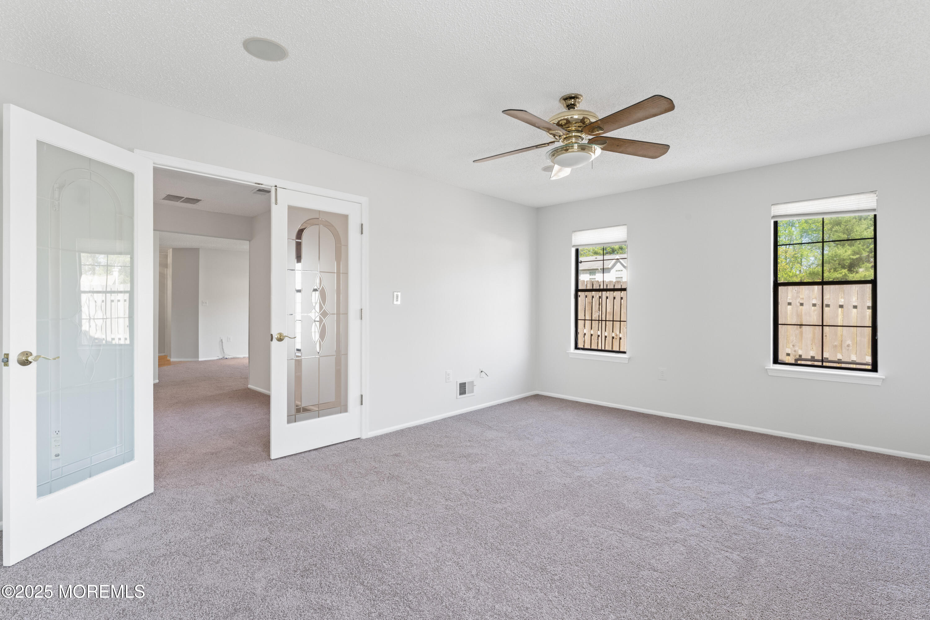 37 Sloop Square Freehold, NJ 07728 - Photo 13 of 30 Double Door Primary