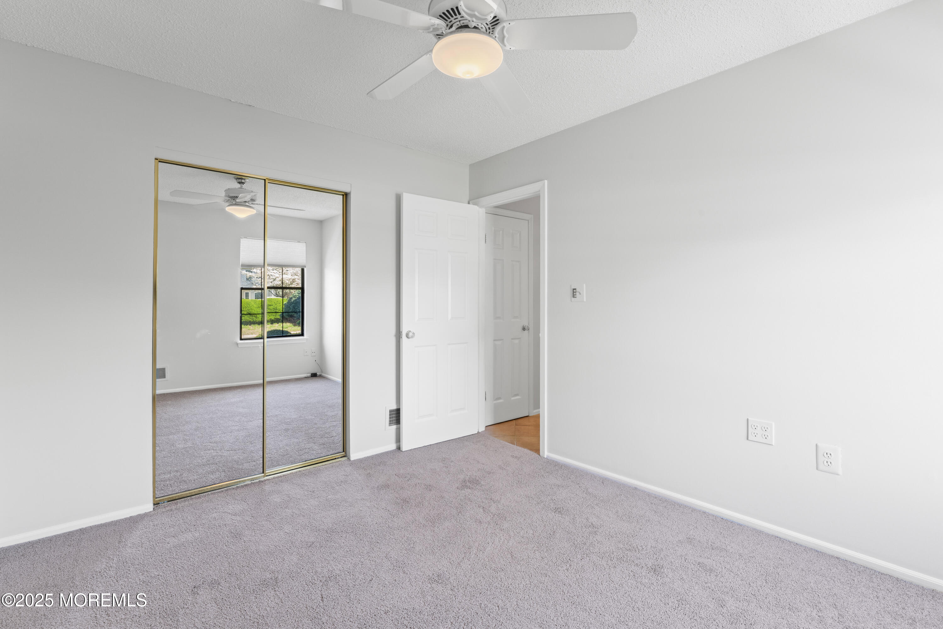 37 Sloop Square Freehold, NJ 07728 - Photo 17 of 30 2nd Bedroom