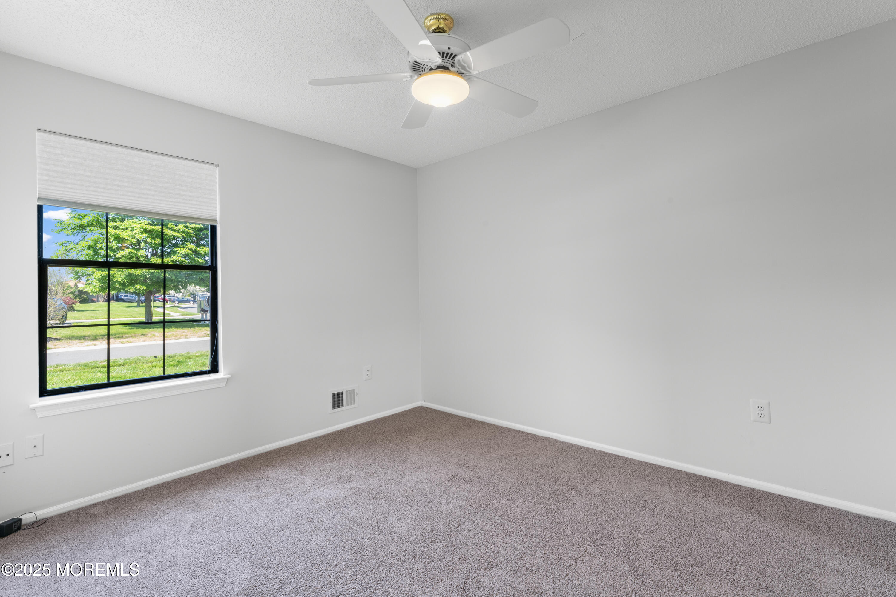 37 Sloop Square Freehold, NJ 07728 - Photo 18 of 30 Lots of Space w/Ceiling Fan