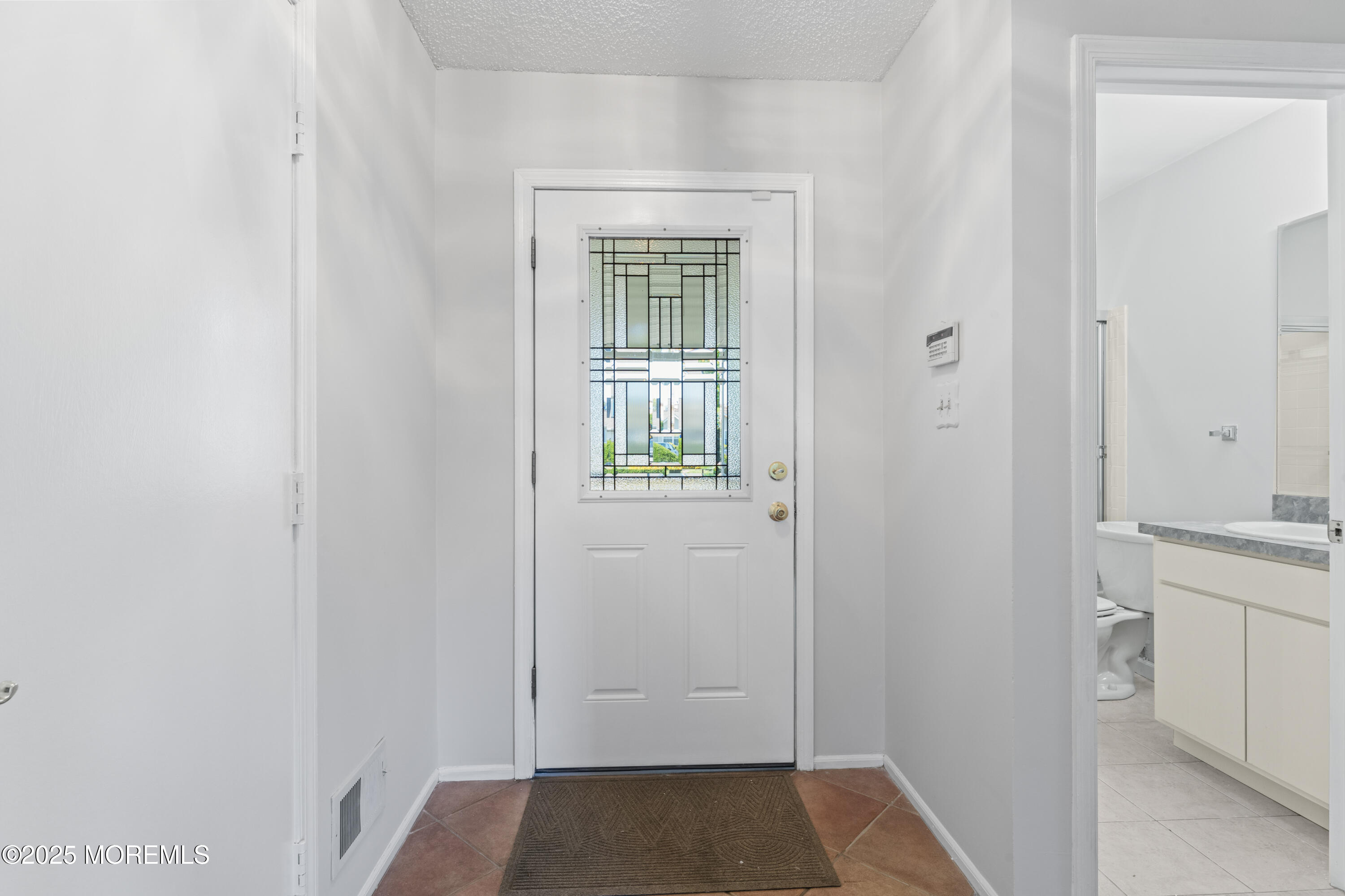 37 Sloop Square Freehold, NJ 07728 - Photo 20 of 30 Attached Garage