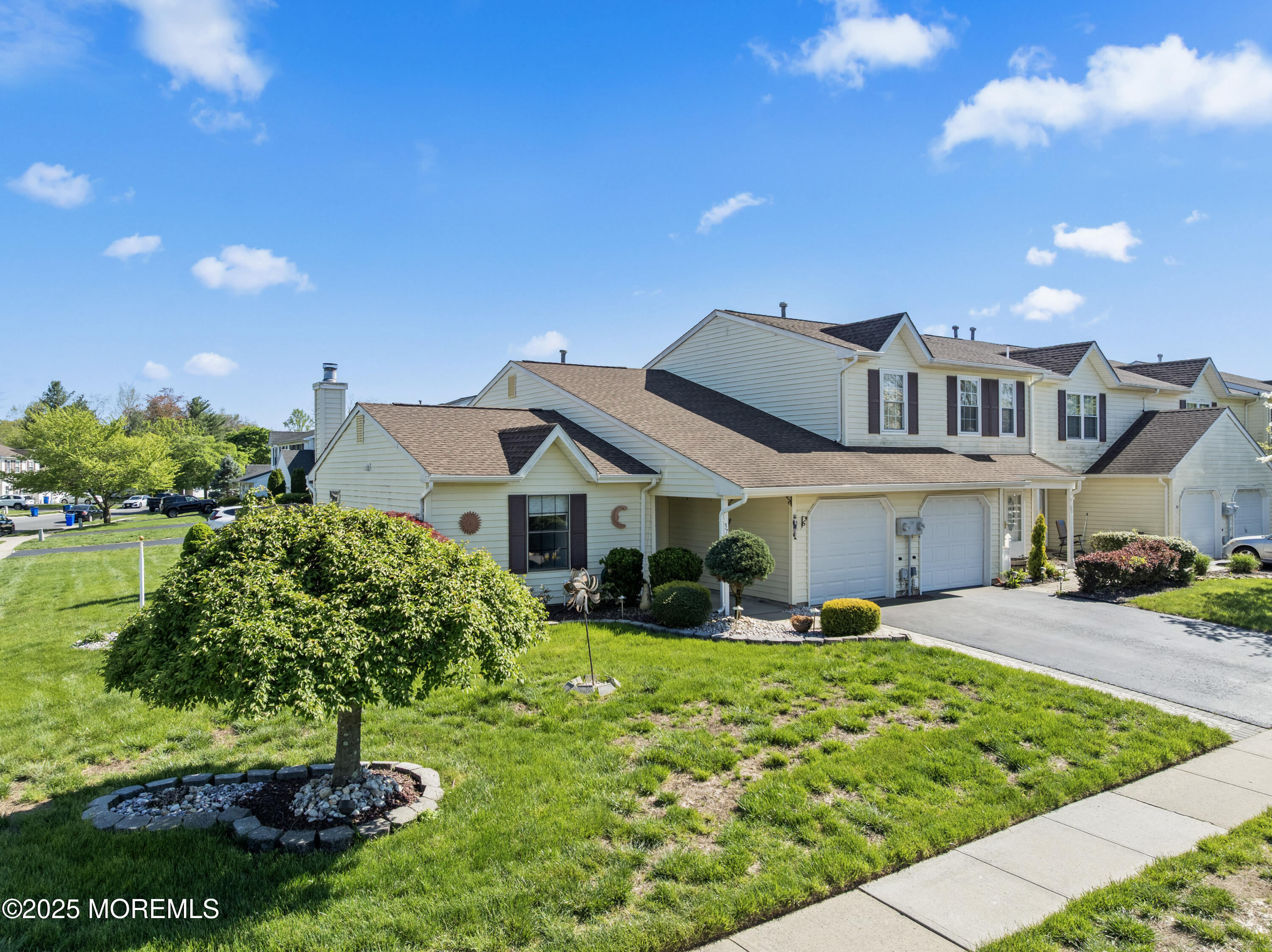 37 Sloop Square Freehold, NJ 07728 - Photo 28 of 30 Pool, Tennis, & Tot Lot too