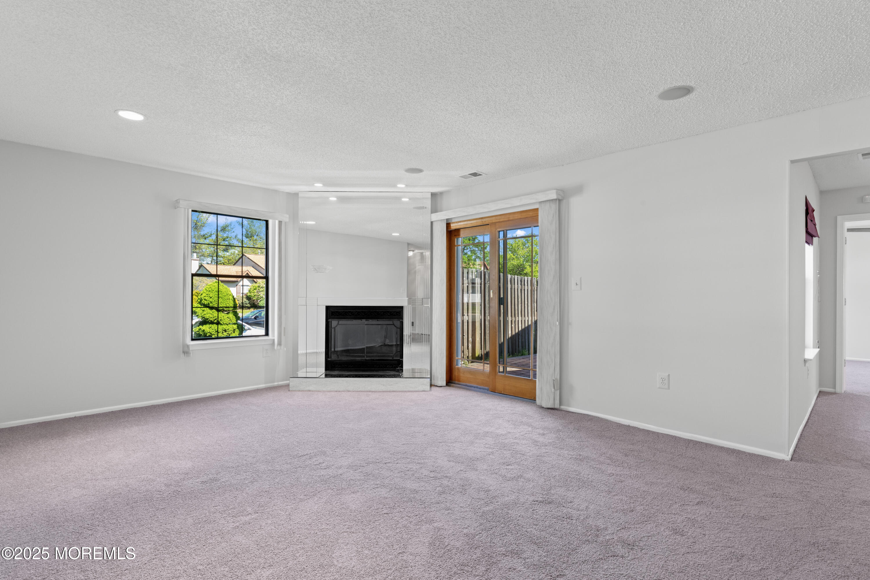 37 Sloop Square Freehold, NJ 07728 - Photo 3 of 30 All New Carpet Throughout