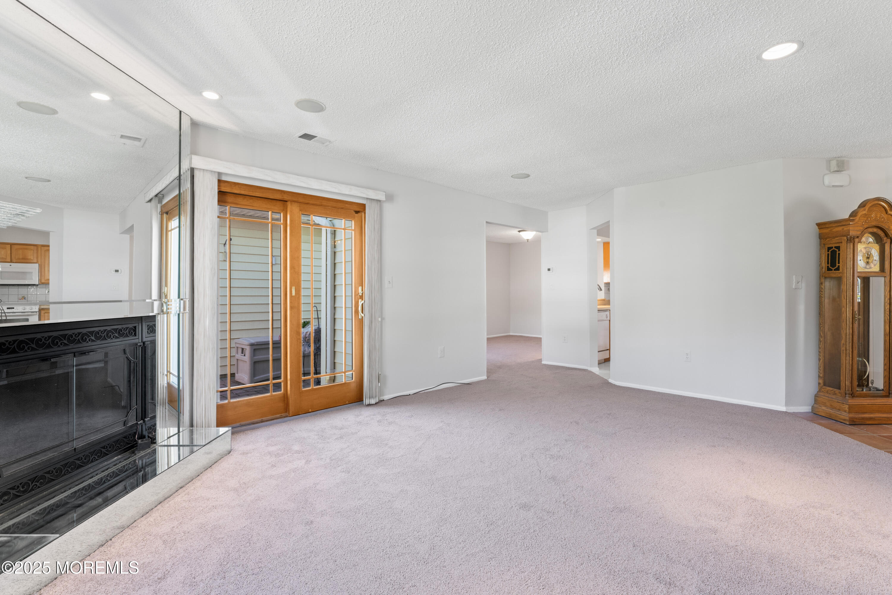 37 Sloop Square Freehold, NJ 07728 - Photo 29 of 30 Open Floor Plan