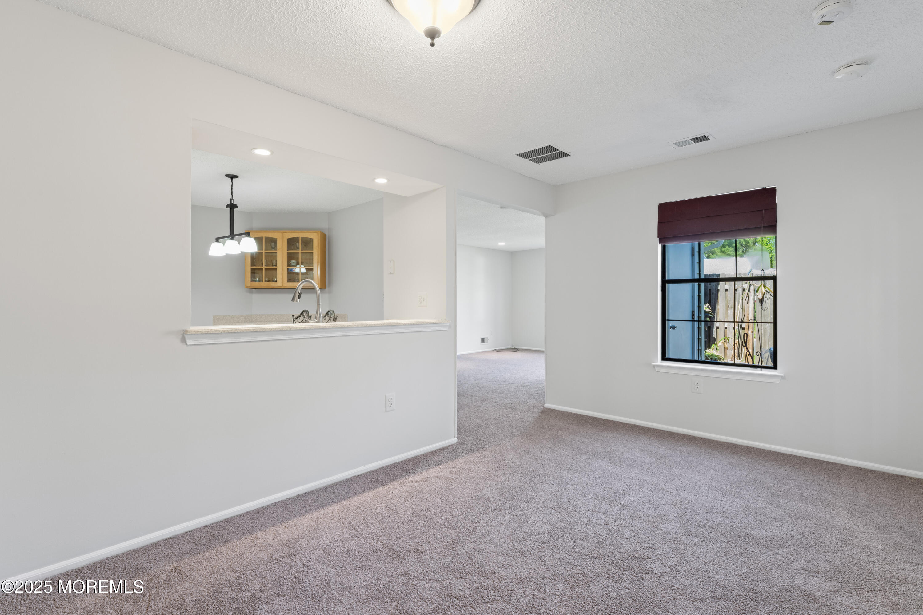 37 Sloop Square Freehold, NJ 07728 - Photo 8 of 30 Dining Room / Office