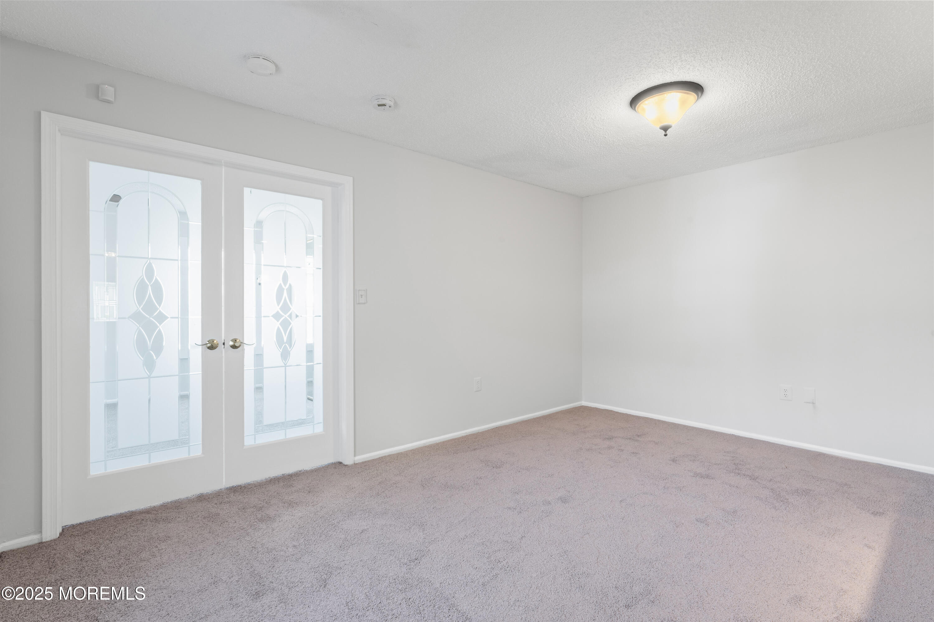 37 Sloop Square Freehold, NJ 07728 - Photo 9 of 30 Privacy as Needed