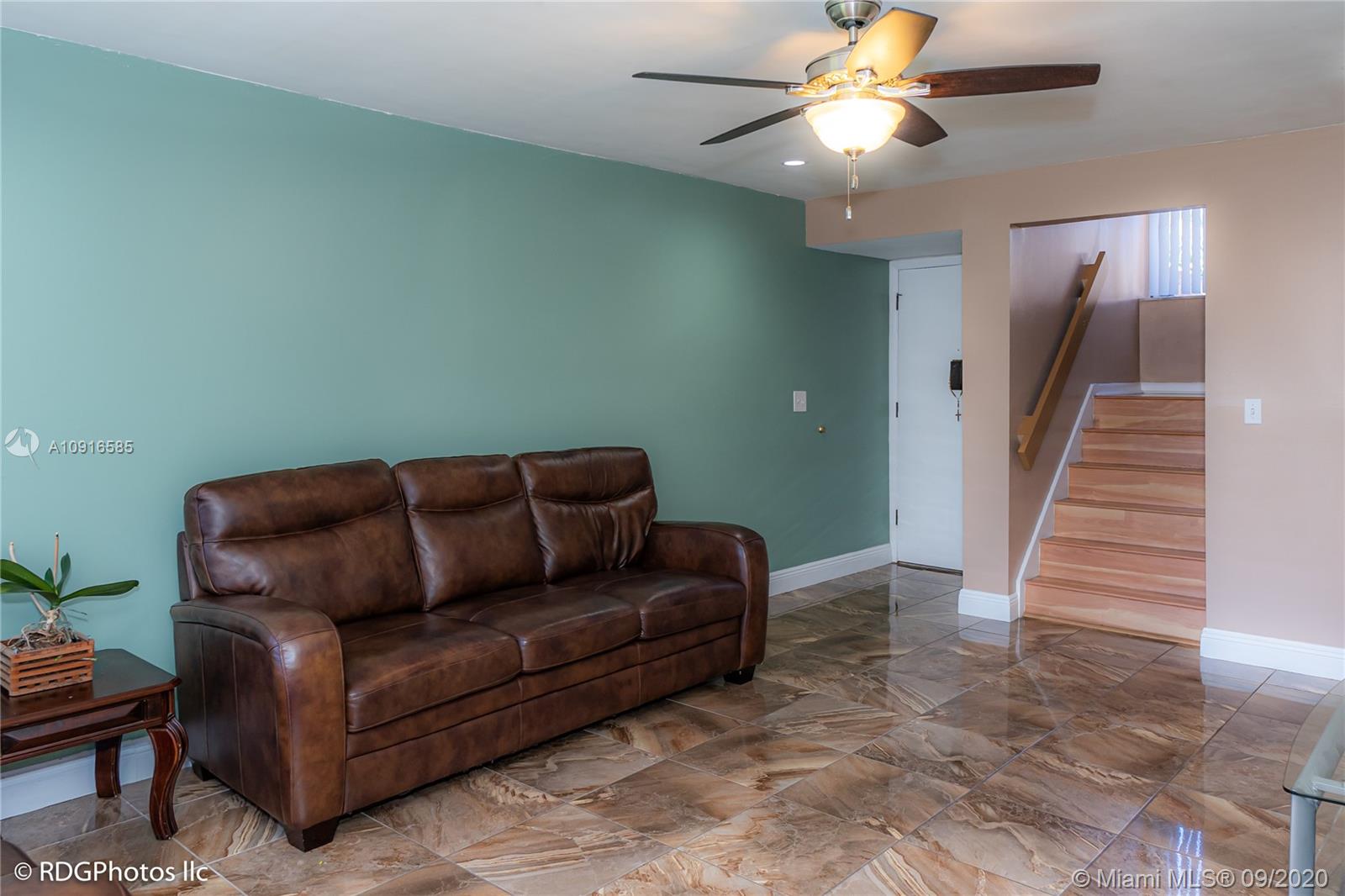 1189 Northwest 13th Street, Unit 6 Boca Raton, FL 33486 - Photo 2 of 21