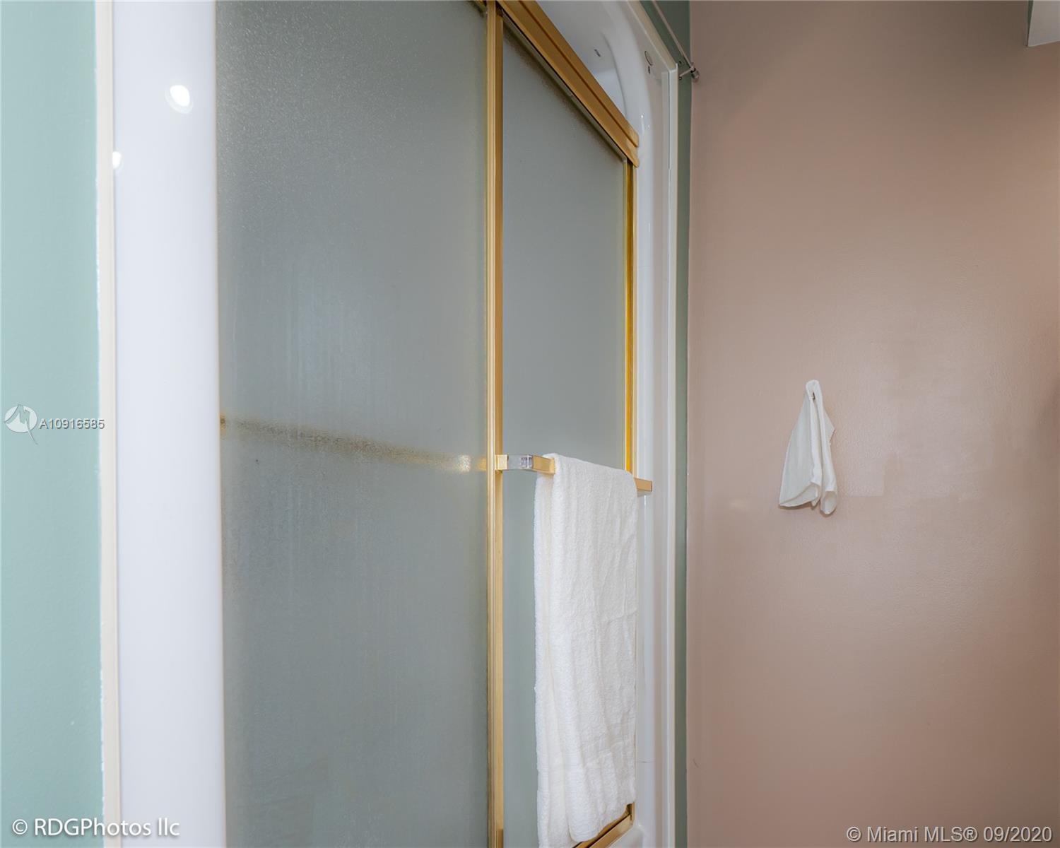 1189 Northwest 13th Street, Unit 6 Boca Raton, FL 33486 - Photo 11 of 21