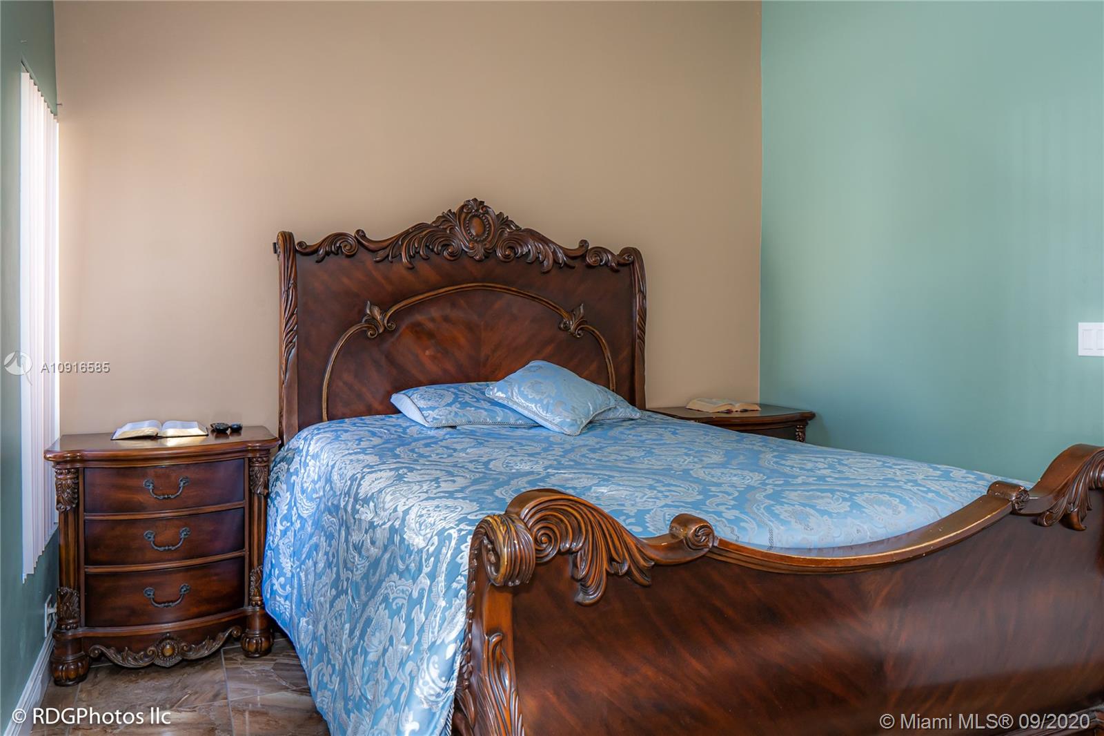 1189 Northwest 13th Street, Unit 6 Boca Raton, FL 33486 - Photo 12 of 21